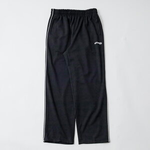 Kaepa PCp W[W  Y W[Wpc  傫TCY Y{ pc {g |GXe100  Xg[g Xgb` z UVJbg Opc  hC 