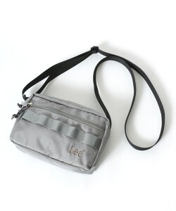 Lee [ ~j ^ V_[obO Y fB[X jZbNX jp TRbV  uh S |Cg hJ e[vt y RpNg v ϋv |GXe V