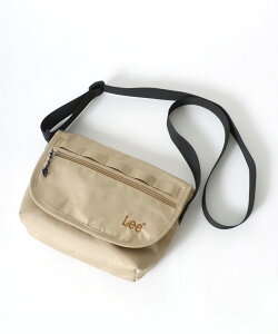 Lee [ tbv V_[obO Y fB[X jZbNX jp bZW[obO  uh S |Cg hJ e[vt y RpNg v ϋv |G