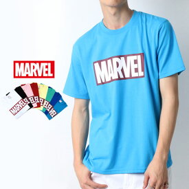 楽天市場 マーベル Tシャツの通販
