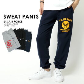 楽天市場 メンズ ブランド スエットパンツの通販