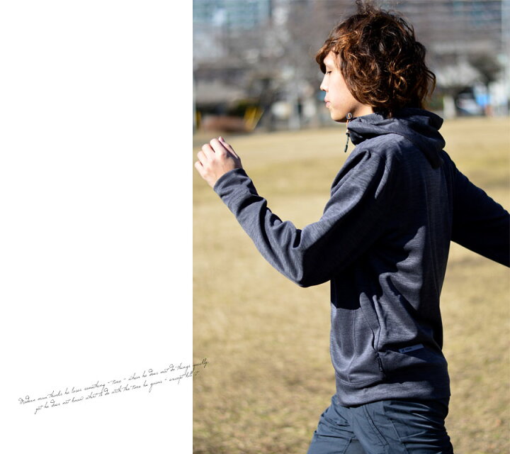 楽天市場 パーカー メンズ ブランド Tultex タルテックス ジップ Zip 吸水速乾 Uvカット フーディ Hoodie スポーツ ランニング リフレクター 部屋着 ルームウェア おしゃれ オシャレ 大人 30代 40代 50代 春 秋 冬 M L Ll Xl 3l マルカワ