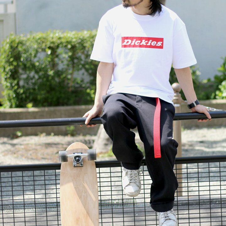 楽天市場 ガチャベルト ロング Converse コンバース Giベルト ガチャベルト メンズ レディース 男女兼用 日本製 ガチャベルト ホワイト 赤 布ベルト 作業着 作業服 作業ベルト 学生ベルト 無地ベルト シンプル おしゃれ ギフト 小物 春 夏 秋 冬 マルカワ マルカワ