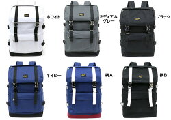 JEANISMproducedbyEDWINジーニズムエドウィンリュックサックカブセバックパックメンズレディース男女兼用大容量かわいいおしゃれ通勤通学鞄かばんカバンリュックギフトプレゼントマルカワ