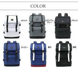 JEANISMproducedbyEDWINジーニズムエドウィンリュックサックカブセバックパックメンズレディース男女兼用大容量かわいいおしゃれ通勤通学鞄かばんカバンリュックギフトプレゼントマルカワ