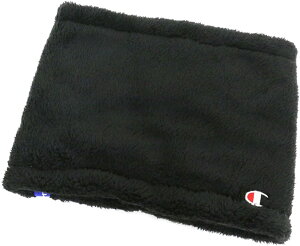 Champion `sI lbNEH[}[ Y {A ~ }t[ Xk[h g fB[X jp  XL[ ] h n S  IV l  t[TCY t H