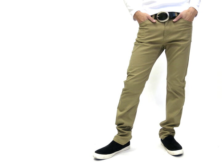 楽天市場 チノパン メンズ ストレッチ テーパード チノパン ベージュ Beige マルカワ チノパン チノパンツ チノパンメンズ カラーパンツ ベージュ メンズパンツ ボトム シルエット スリム 細め S Xl Ll ボトムス 春 夏 秋 冬 マルカワ 楽天市場 チノパン メンズ ストレッチ テーパード チノパン ベージュ Beige マルカワ チノパン チノパンツ チノパンメンズ カラーパンツ ベージュ メンズパンツ ボトム シルエット スリム 細め S Xl Ll ボトムス 春 夏 秋 冬 マルカワ