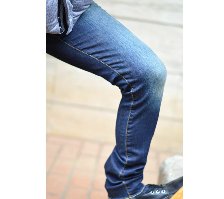 く日はお得 エドウィン ジーンズ メンズ ジーニズム デニム スリム テーパード 濃色 ユーズド 26 27 28 29 30 31 32 33 34 ボトムス 春 夏 秋 冬 Www Yourrequestentertainment Com