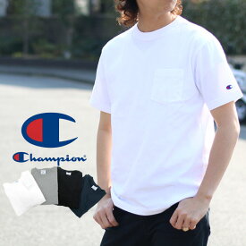 楽天市場 トップス ブランドコンバース 生産国インドネシア メンズファッション の通販