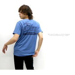 Tシャツメンズ夏ミリタリープリント半袖ホワイト/グレー/ブラック/ブルー/ネイビーM/L/LL【マルカワティーシャツUS.AIRFORCEエアフォースU.S.A.F】