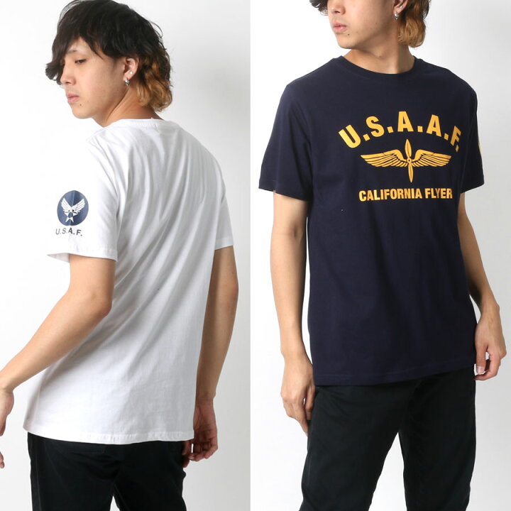 高質で安価 Tシャツ メンズ ミリタリー プリント 半袖 おしゃれ オシャレ 大人 白 黒 M L Ll Xl トップス 春 夏 秋 Www Yourrequestentertainment Com