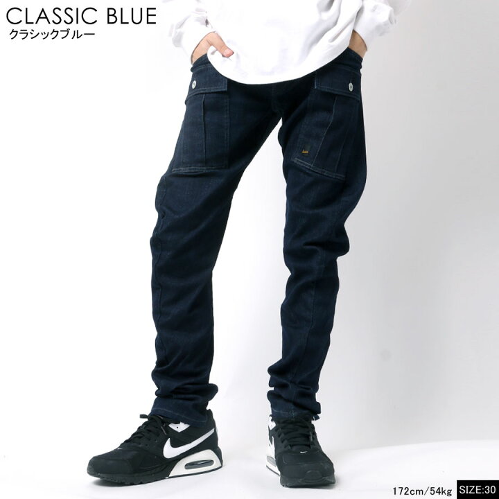 楽天市場】ポイント10倍 JEANISM EDWIN ジーニズム エドウィン カーゴ 