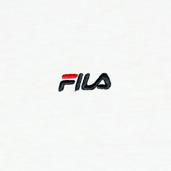 楽天市場 大きいサイズ メンズ Tシャツ Fila フィラ バック ロゴ プリント 半袖 おしゃれ オシャレ 大人 白 黒 3l 4l 5l トップス 春 夏 秋 マルカワ マルカワ