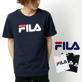 楽天市場 フィラ Tシャツの通販 楽天市場 フィラ Tシャツの通販