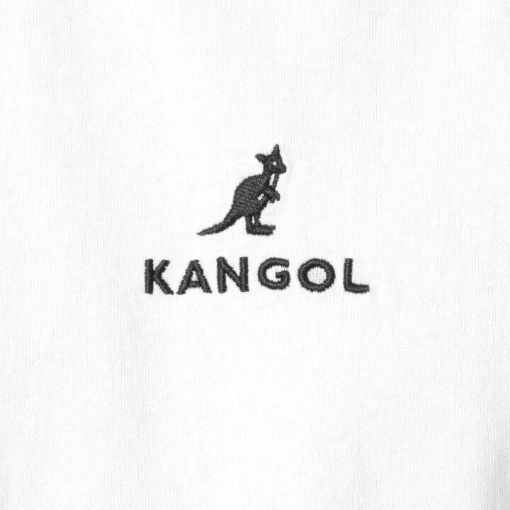 楽天市場 Tシャツ メンズ ブランド Kangol カンゴール 半袖 無地 オシャレ 別注 トップス カットソー ティーシャツ ストリート アメカジ カジュアル バック ロゴ プリント ビッグ シルエット Big T トップス おしゃれ オシャレ 大人 30代 40代 50代白 黒 M L 楽天市場 Tシャツ メンズ ブランド Kangol カンゴール 半袖 無地 オシャレ 別注 トップス カットソー ティーシャツ ストリート アメカジ カジュアル バック ロゴ プリント ビッグ シルエット Big T トップス おしゃれ オシャレ 大人 30代 40代 50代白 黒 M L