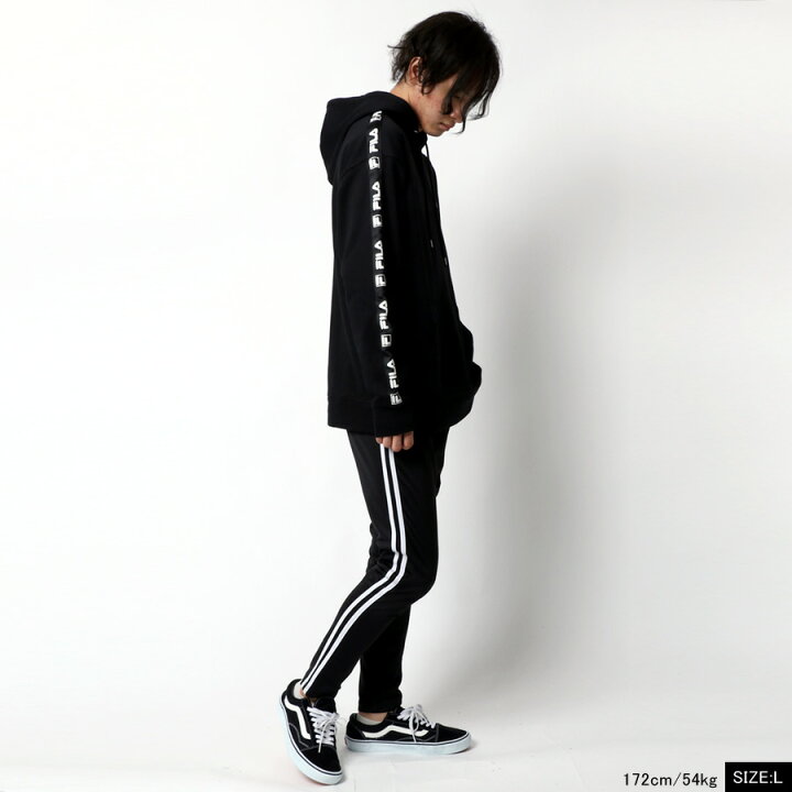 楽天市場 パーカー メンズ ブランド Fila フィラ 裏毛 ロゴ 刺繍 プルオーバー プルパーカー スポーツ ストリート カジュアル おしゃれ オシャレ 大人 ペアルック 韓国 ファッション メンズファッション 白 黒 M L Ll Xl トップス 春 秋 冬 マルカワ