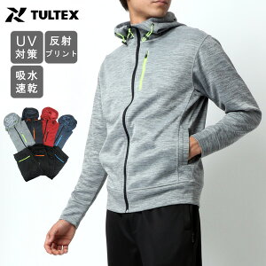 夏 ジャージ 下の人気商品 通販 価格比較 価格 Com