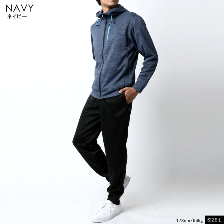 楽天市場 ランキング1位獲得 ジャージ 上下 メンズ 夏 Tultex タルテックス パンツ セットアップ コーデ おしゃれ スポーツ 下 ドライ 速乾 ジャージ上下セット 大きいサイズ Sportswear Jersey Men 長袖 別注 代 30代 40代 50代 春 夏 秋 冬 白 黒 赤