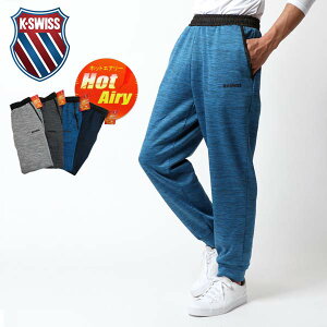 スポーツ パンツ メンズ おしゃれの人気商品 通販 価格比較 価格 Com