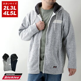 楽天市場 ディッキーズ スタイル パーカー ジップアップパーカー パーカー トップス メンズファッションの通販