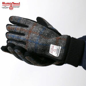 手袋 メンズ おしゃれの通販 価格比較 価格 Com