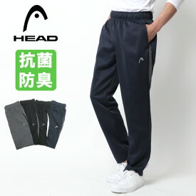 楽天市場 Head ジャージ 下の通販 楽天市場 Head ジャージ 下の通販