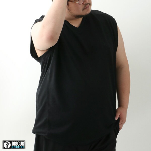 楽天市場】白 パンツ(長さ(袖)ノースリーブ・柄無地)(メンズ