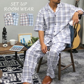 楽天市場 半袖 シャツ メンズ おしゃれ インナー 下着 ナイトウェア の通販