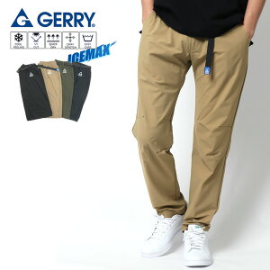 スポーツ パンツ メンズ 夏の人気商品 通販 価格比較 価格 Com