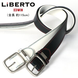 LiBERTO EDWIN xg GhEB xg Y  uh  JWA rWlX t@bV  傫TCY fUC obN  Y{ W[Y WXeb` PU