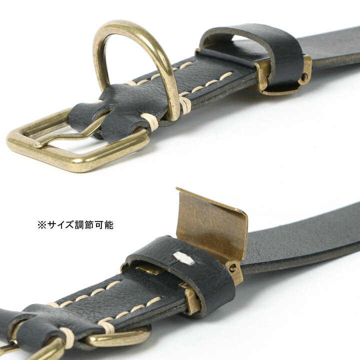 楽天市場 ベルト メンズ 本革 カジュアル Levi S Levis リーバイス 大きいサイズ ブランド ビジネス ブランド レザー 牛革 帆型 無地 レザーベルト 牛革ベルト 革ベルト Dカン シンプル おしゃれ オシャレ 大人 黒 全長約110 8cm 30代 40代 50代 春 夏 秋 冬