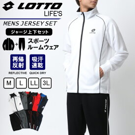 Hj Plmex8ewm6m Hj Plmex8ewm6m