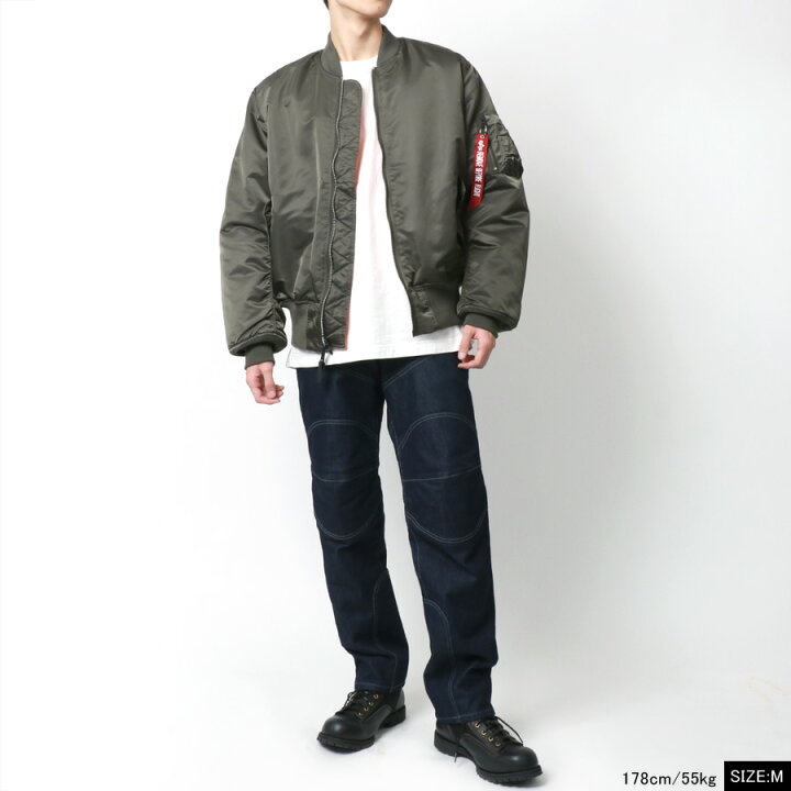 楽天市場】ジーンズ メンズ ストレート スリム デニム ジーニズム エドウィン JEANISM EDWIN ライディングパンツ デニムパンツ ジーパン レギュラー Gパン ストレッチ 春 夏 秋 冬 40代 50代 S M L XL GO RIDE 掲載 わずか マルカワ : マルカワ