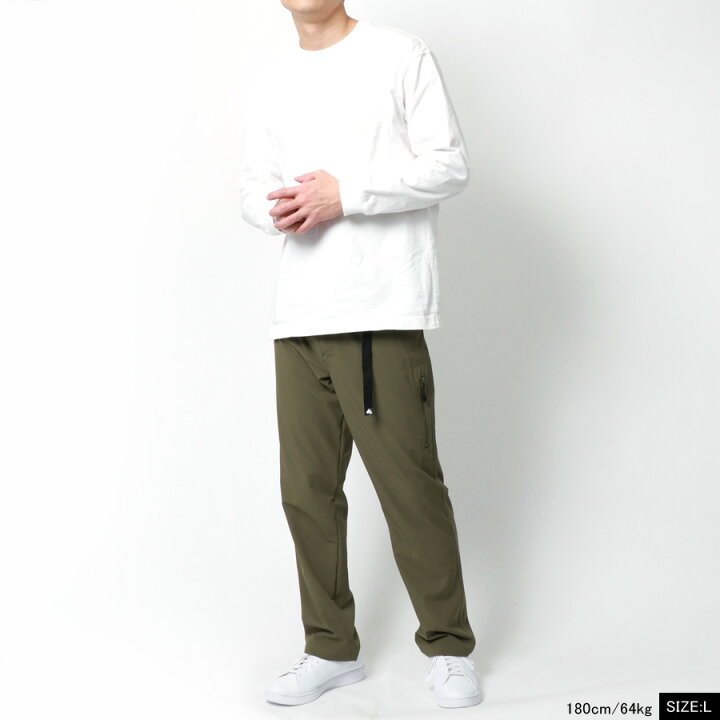 クライミングパンツ メンズ LOGOS park ロゴスパーク イージーパンツ ストレッチ ボトム ボトムス スポーツ アウトドア ボルダリング かわいい 裏メッシュ 撥水加工 ルームウェア 部屋着 おしゃれ オシャレ 大人 黒 M L LL XL 2L 春 夏 秋 冬 20代 30代 クライミングパンツ メンズ LOGOS park ロゴスパーク イージーパンツ ストレッチ ボトム ボトムス スポーツ アウトドア ボルダリング かわいい 裏メッシュ 撥水加工 ルームウェア 部屋着 おしゃれ オシャレ 大人 黒 M L LL XL 2L 春 夏 秋 冬 20代 30代