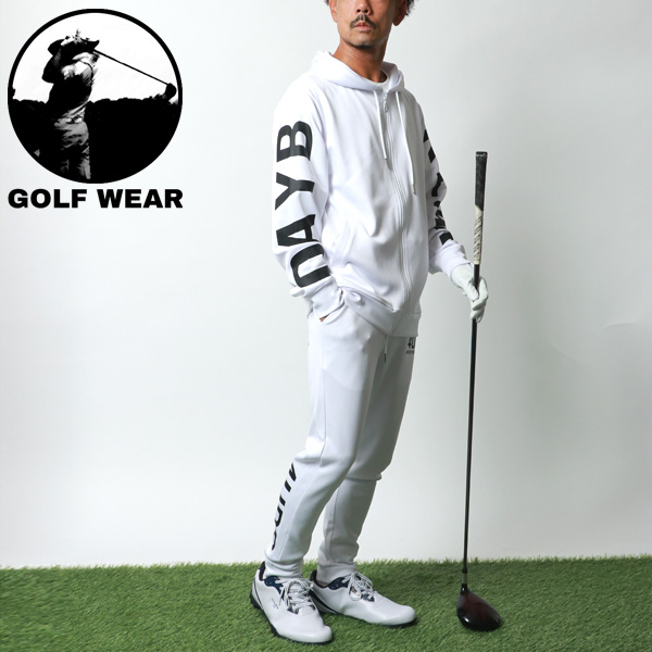 プリーツスカート　ホワイト　M　ゴルフ　韓国　人気　ファッション