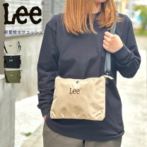 楽天市場】lee マルシェの通販 
