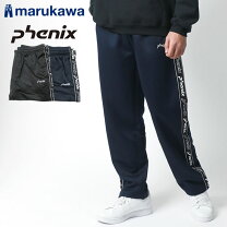 楽天市場】phenix spantik 3l pantsの通販