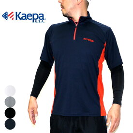 楽天市場 ケイパ スポーツウェアの通販