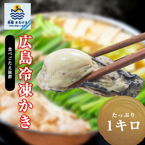 y g LYorRY 1kg JL  Mp e K  Ⓚ Ⓚ