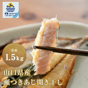 yMAX10%OFFzJ 1.5kg AW  }AW 