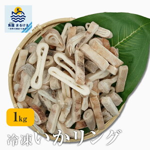 CJO 1kg Y  CJ }cCJ Ⓚ g tC Ɩp ٓ 