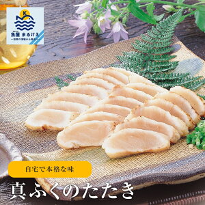 yMAX10%OFFz^ӂ  300g 3`6{ Y VR R   Mtg ӂ ӂ tO ͓ Ă ȒP  y Ⓚ Ε  NNn  ܂