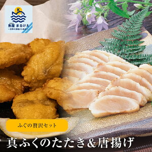 yMAX10%OFFz^ӂ  g Zbg 200g g200g Y VR Hה Ε Mtg R  ӂ tO^^L  炠 g yMt ӂ tO ӂ ͓ v[