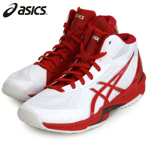 1053A044 V-SWIFT FF MT3 �o���[�{�[���V���[�Y ASICS