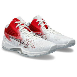 1053A064 V-SWIFT FF MT4 �o���[�{�[���V���[�Y ASICS