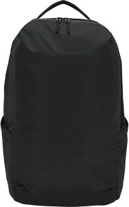 3033C229 001 ASICS PERFORMANCE LIFE BACKPACK 25L