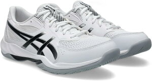 1073A081 GEL-ROCKET 12 WIDE