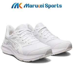 1011B964 JOLT5 �A�V�b�N�X �����j���O�V���[�Y���� �����Y EXTRA WIDE (4E����)