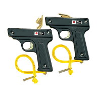 EGA202 ファースト信号器単発B (2丁入)