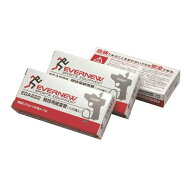 EGA222 競技用紙雷管（100発入・転売禁止）